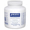 Homocysteine Factors 60caps-Matakana Pharmacy